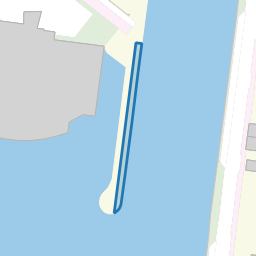 Perceel HLM03-AG-1297