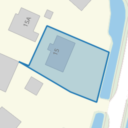 Perceel HLM03-AG-1299