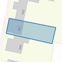 Perceel HLM03-AG-130