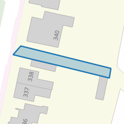 Perceel HLM03-AG-1304