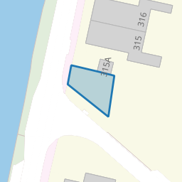 Perceel HLM03-AG-1305