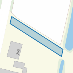 Perceel HLM03-AG-1306