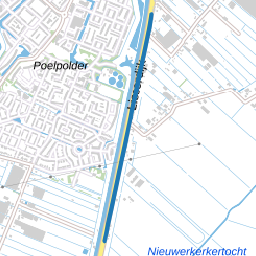 Perceel HLM03-AG-1309