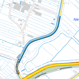 Perceel HLM03-AG-1310