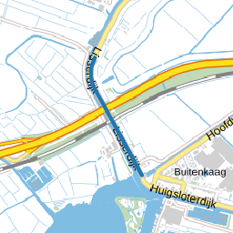 Perceel HLM03-AG-1311