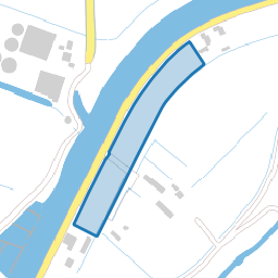 Perceel HLM03-AG-1314