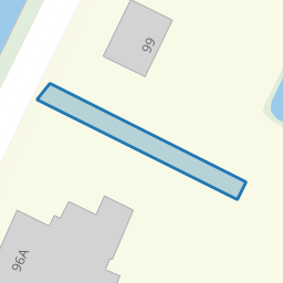 Perceel HLM03-AG-1316