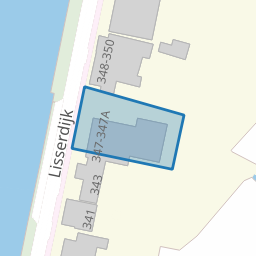 Perceel HLM03-AG-132