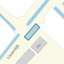 Perceel HLM03-AG-1320