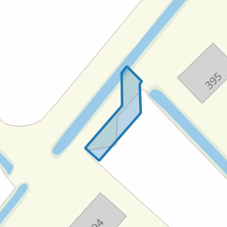 Perceel HLM03-AG-1321