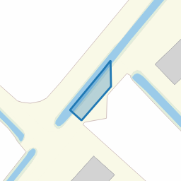 Perceel HLM03-AG-1323