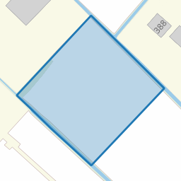 Perceel HLM03-AG-1325