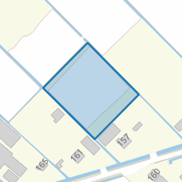 Perceel HLM03-AG-1328