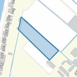 Perceel HLM03-AG-1330