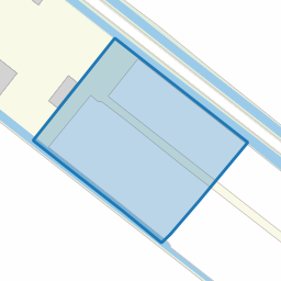 Perceel HLM03-AG-1332