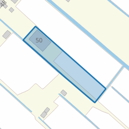 Perceel HLM03-AG-1336