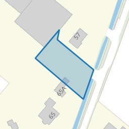 Perceel HLM03-AG-1337