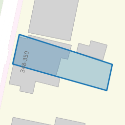 Perceel HLM03-AG-134