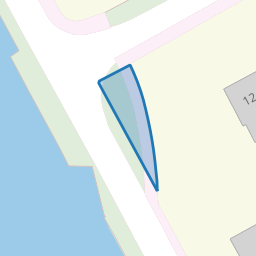 Perceel HLM03-AG-1341