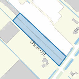 Perceel HLM03-AG-1346