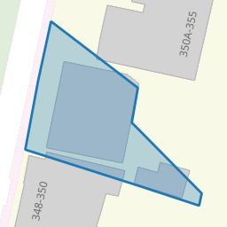 Perceel HLM03-AG-135