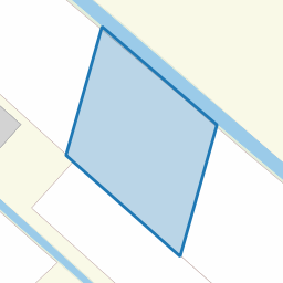 Perceel HLM03-AG-1353