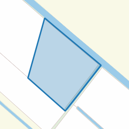 Perceel HLM03-AG-1354