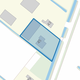 Perceel HLM03-AG-1356