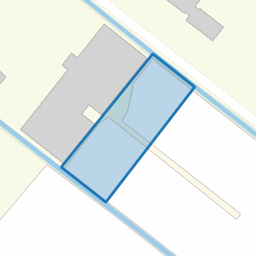 Perceel HLM03-AG-1357