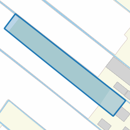 Perceel HLM03-AG-1359