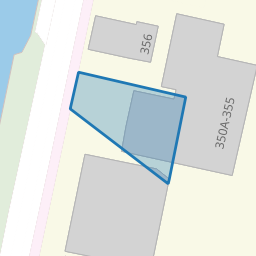 Perceel HLM03-AG-136