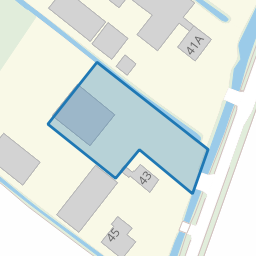 Perceel HLM03-AG-1360