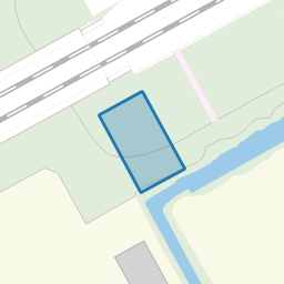 Perceel HLM03-AG-1361