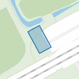 Perceel HLM03-AG-1363