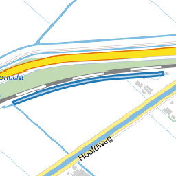 Perceel HLM03-AG-1366