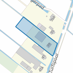 Perceel HLM03-AG-1367