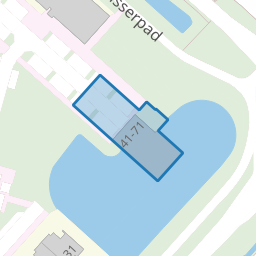 Perceel HLM03-AG-1369