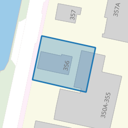 Perceel HLM03-AG-137