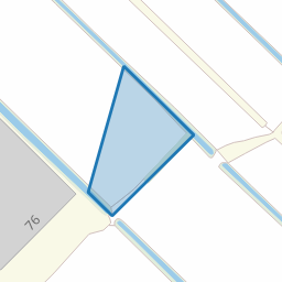 Perceel HLM03-AG-1373