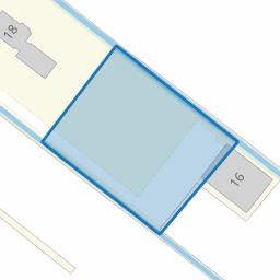 Perceel HLM03-AG-1375