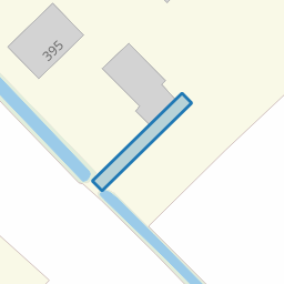 Perceel HLM03-AG-1377