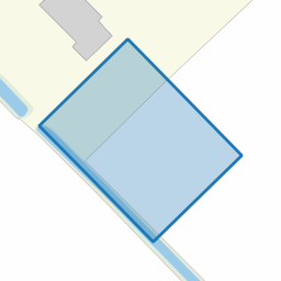 Perceel HLM03-AG-1378