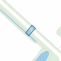 Perceel HLM03-AG-1380