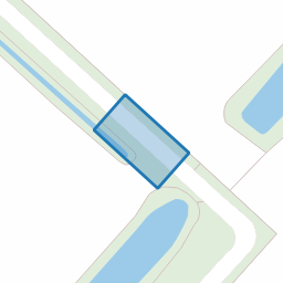 Perceel HLM03-AG-1382