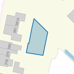 Perceel HLM03-AG-1383