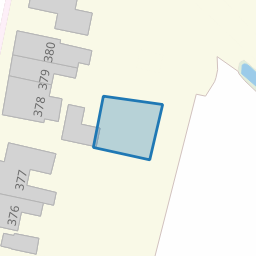 Perceel HLM03-AG-1384