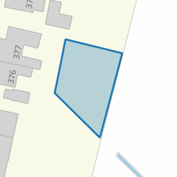 Perceel HLM03-AG-1385