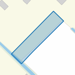 Perceel HLM03-AG-1389