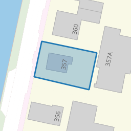 Perceel HLM03-AG-139