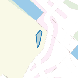 Perceel HLM03-AG-1392